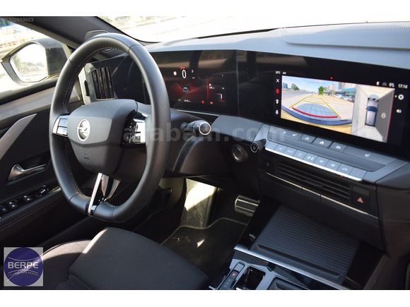 BERPE'DEN 495 BİN PEŞİNATLA 36 AY VADE İMKANI İLE