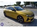BERPE'DEN 495 BİN PEŞİNATLA 36 AY VADE İMKANI İLE