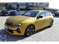 BERPE'DEN 495 BİN PEŞİNATLA 36 AY VADE İMKANI İLE
