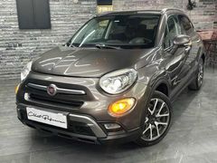 650000 tl KREDİ İMKANI KREDİ KARTINA 12 TAKSİT