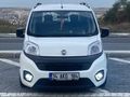 2017 MODEL FİAT FİORİNO POP 150.000KM