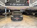 2025 MODEL 15.000 KM. SUNROOFLU HATASIZ OPEL ASTA ( K.K.12 TK.)