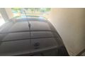 Sahibinden Opel Corsa 1.2 T Elegance 2020 Model