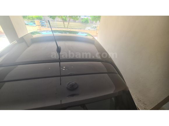 Sahibinden Opel Corsa 1.2 T Elegance 2020 Model