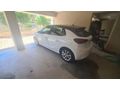 Sahibinden Opel Corsa 1.2 T Elegance 2020 Model