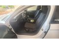 Sahibinden Opel Corsa 1.2 T Elegance 2020 Model