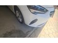 Sahibinden Opel Corsa 1.2 T Elegance 2020 Model