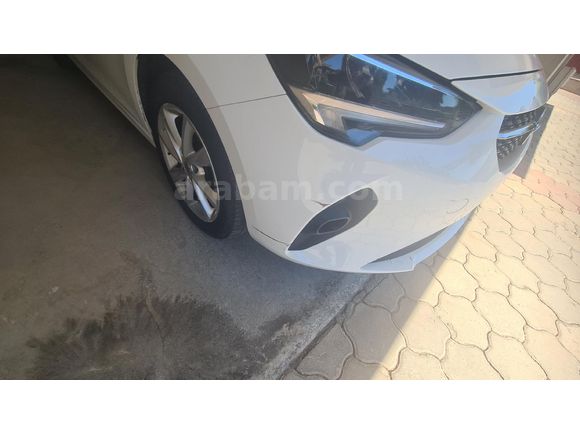 Sahibinden Opel Corsa 1.2 T Elegance 2020 Model