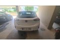 Sahibinden Opel Corsa 1.2 T Elegance 2020 Model