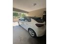 Sahibinden Opel Corsa 1.2 T Elegance 2020 Model