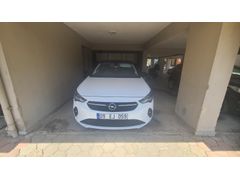 Sahibinden Opel Corsa 1.2 T Elegance 2020 Model
