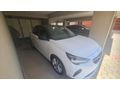 Sahibinden Opel Corsa 1.2 T Elegance 2020 Model