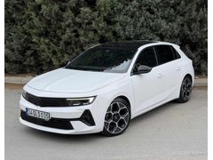 2023 - İLK SAHİP - SERVİS GARANTİLİ - ISITMA - CAM TAVAN