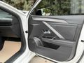 2023 - İLK SAHİP - SERVİS GARANTİLİ - ISITMA - CAM TAVAN