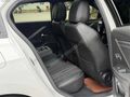 2023 - İLK SAHİP - SERVİS GARANTİLİ - ISITMA - CAM TAVAN