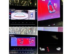 ÇAĞATAY AUTO 2023 OPEL ASTRA C.TAVAN 360K. HAFIZA ISITMA BOYASIZ