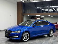 2020~HATASIZ~TRAMERSİZ~CAM.T~E.KLTK~HIZ.S~HIZ.S~İÇİ.BEJ~84.500KM