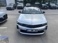 ÖZKILIÇ RENAULT-DACİA YETKİLİ BAYİ'DEN TEMİZ HATASIZ CAM TAVAN