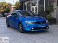 BORZ MOTOR'DAN %0.99 KREDİ 2023 OPEL ASTRA 1.2T EDİTİON EKSTRALI