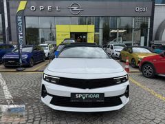 300.000 TL %0 FAİZ-HATASIZ 2023 OPEL ASTRA 1.2T GS