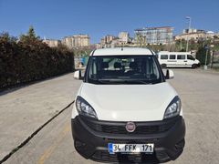 ERTÜKEL MOTORS TAN DABLO PANEL MAXİ 1.6