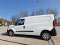 ERTÜKEL MOTORS TAN DABLO PANEL MAXİ 1.6