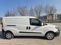 ERTÜKEL MOTORS TAN DABLO PANEL MAXİ 1.6