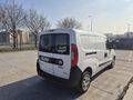 ERTÜKEL MOTORS TAN DABLO PANEL MAXİ 1.6