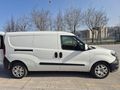 ERTÜKEL MOTORS TAN DABLO PANEL MAXİ 1.6