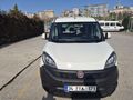 ERTÜKEL MOTORS TAN DABLO PANEL MAXİ 1.6