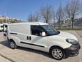 ERTÜKEL MOTORS TAN DABLO PANEL MAXİ 1.6
