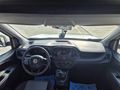 ERTÜKEL MOTORS TAN DABLO PANEL MAXİ 1.6