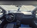 ERTÜKEL MOTORS TAN DABLO PANEL MAXİ 1.6