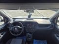 ERTÜKEL MOTORS TAN DABLO PANEL MAXİ 1.6