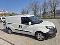ERTÜKEL MOTORS TAN DABLO PANEL MAXİ 1.6