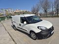 ERTÜKEL MOTORS TAN DABLO PANEL MAXİ 1.6