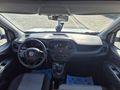 ERTÜKEL MOTORS TAN DABLO PANEL MAXİ 1.6