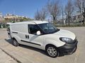 ERTÜKEL MOTORS TAN DABLO PANEL MAXİ 1.6
