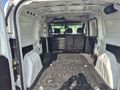 ERTÜKEL MOTORS TAN DABLO PANEL MAXİ 1.6