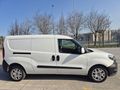 ERTÜKEL MOTORS TAN DABLO PANEL MAXİ 1.6