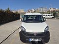 ERTÜKEL MOTORS TAN DABLO PANEL MAXİ 1.6