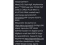 ERTÜKEL MOTORS TAN DABLO PANEL MAXİ 1.6