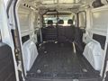 ERTÜKEL MOTORS TAN DABLO PANEL MAXİ 1.6