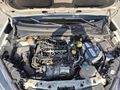 ERTÜKEL MOTORS TAN DABLO PANEL MAXİ 1.6