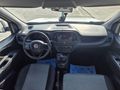 ERTÜKEL MOTORS TAN DABLO PANEL MAXİ 1.6