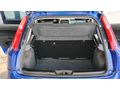 Fiat Punto EVO 1.4 Active 2009 Model Karaman