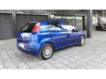 Fiat Punto EVO 1.4 Active 2009 Model Karaman