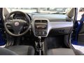 Fiat Punto EVO 1.4 Active 2009 Model Karaman