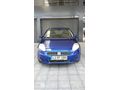 Fiat Punto EVO 1.4 Active 2009 Model Karaman