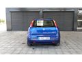 Fiat Punto EVO 1.4 Active 2009 Model Karaman